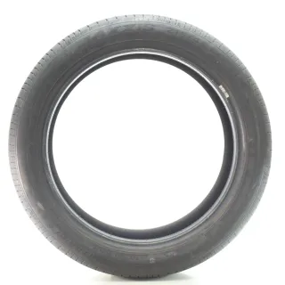 Sommerreifen Maxxis Premitra HP6 * XL 215/45 R17 91Y DOT25 DEMO 4717784361871 - Bild 2