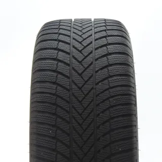 Audi Q4 E-Tron F4 Winterräder 5-Arm Bridgestone 235/55-255/50R19 89A601025B - Bild 7
