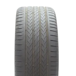 Sommerreifen Continental Eco Contact 6 Q * MO XL 245/40 R20 99Y 4019238097627 - Bild 6