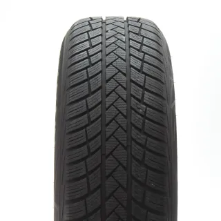 BMW X1 iX1 U11 X2 iX2 U10 Winterräder Y-Speiche 896 205/65R17 DOT24 6898299 - Bild 7