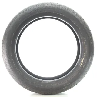 Sommerreifen Maxxis Waltz MS 1 205/50 R17 93V DOT26 - Bild 2
