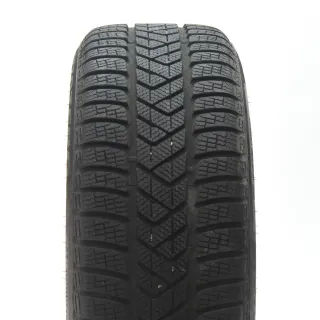 Audi A5 S5 F5 Winterräder 15-Speichen Pirelli 225/50R17 98H 8W0601025AE - Bild 7