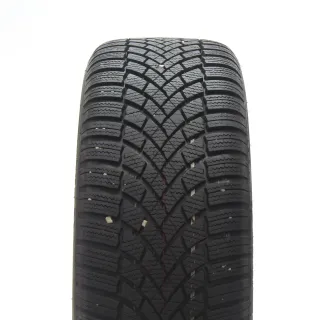 Audi A3 S3 8Y Winterräder 5-Arm-Doppelspeiche 205/50R17 93H DOT24 8Y0601025L - Bild 7