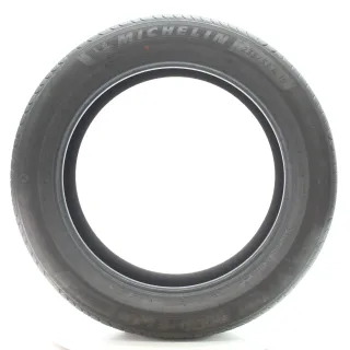 Sommerreifen Michelin Primacy 4 GOE XL SUV Acoustic 235/55 R19 105W DOT24 DEMO - Bild 2