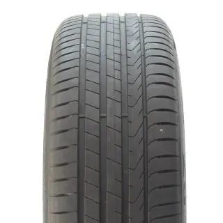 VW ID.7 ED Sommerräder Montreal Pirelli 235/45-255/40R20 DOT23 14B601025E-F - Bild 7