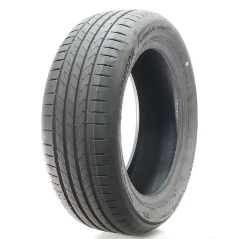 Background image for Sommerreifen Hankook Ventus Prime 4 K135 * XL 195/55R16 91W DOT24 1Stk
