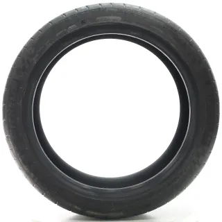 Sommerreifen Michelin Pilot Super Sport * XL 225/45 ZR18 (95Y) 1Stk - Bild 2