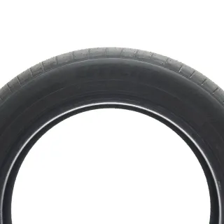 Sommerreifen Goodyear Efficient Grip Performance 215/55 R17 94V 1Stk - Bild 4