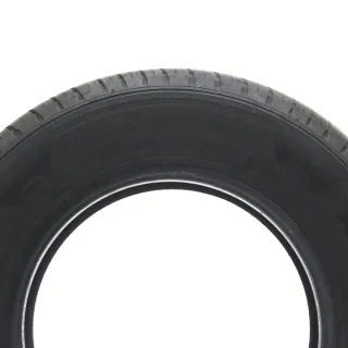 Sommerreifen Nexen Roadian CTX 8PR 215/70 R15C 109/107S DEMO 1Stk - Bild 3