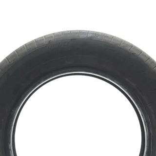 Sommerreifen Goodyear Efficient Grip Performance 185/65R15 88H DOT25 DEMO 1Stk - Bild 3