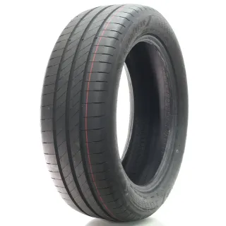 Sommerreifen Goodyear Eagle F1 Asymmetric 6 EDR * 205/55R17 95Y DOT25 DEMO 1Stk - Bild 1