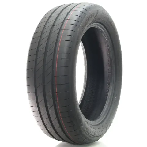 Background image for Sommerreifen Goodyear Eagle F1 Asymmetric 6 EDR * 205/55R17 95Y DOT25 DEMO 1Stk