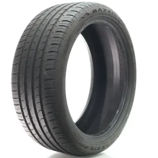 Sommerreifen Maxxis Premitra HP5 * XL 225/40 R18 92V DOT25 1Stk - Bild 1