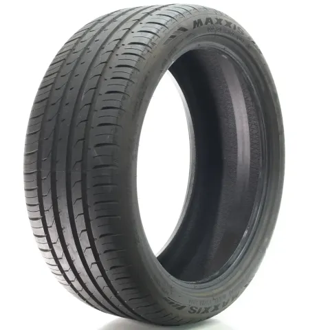 Background image for Sommerreifen Maxxis Premitra HP5 * XL 225/40 R18 92V DOT25 1Stk