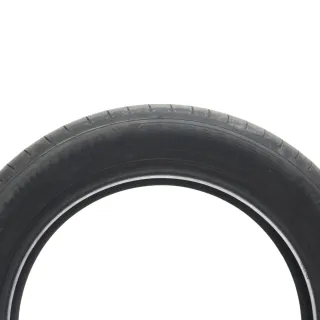 Sommerreifen Goodyear Eagle F1 Asymmetric 6 XL * 205/55 R17 95Y DOT25 DEMO 1Stk - Bild 3