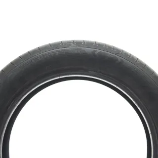Sommerreifen Goodyear Eagle F1 Asymmetric 6 XL * 205/55R17 95Y DOT25 DEMO 1Stk - Bild 3