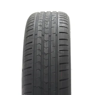Sommerreifen Vredestein Ultrac * XL 205/65 R17 100Y DOT24 DEMO 1Stk - Bild 6