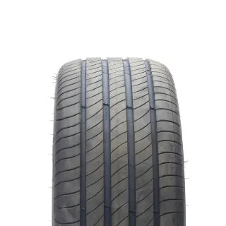 Sommerreifen Michelin Primacy 4 S1 XL 225/40 R18 92Y DOT25 DEMO 1Stk - Bild 6