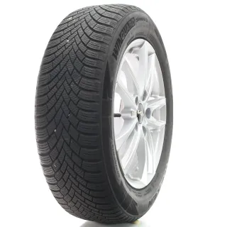 KIA Niro II SG2 Winterräder 5 Doppelspeichen Nexen 205/60R16 92H DOT22 KBA51643 - Bild 6