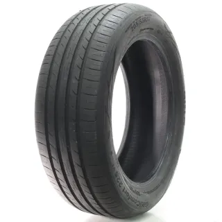 Sommerreifen Giti Tire GitiComfort 225 V1 * XL 205/55 R17 95H DOT24 1Stk - Bild 1