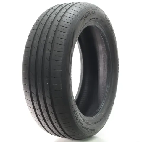 Background image for Sommerreifen Giti Tire GitiComfort 225 V1 * XL 205/55 R17 95H DOT24 1Stk