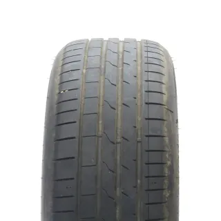 Sommerreifen Hankook Ventus S1 evo 3 * MO XL 225/55 R18 102Y 1Stk - Bild 6