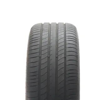 Sommerreifen Maxxis Premitra HP6 * XL 215/45 R17 91Y DOT24 1Stk - Bild 6