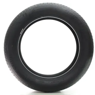 Sommerreifen Bridgestone Alenza 001 225/55 R19 99V DOT25 DEMO 1Stk - Bild 2