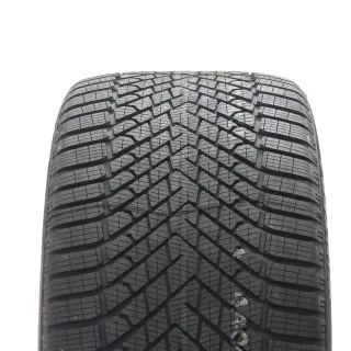 Winterreifen Pirelli Scorpion Winter 2 XL NCS 315/30 R22 107V DOT24 NEU 1Stk - Bild 6