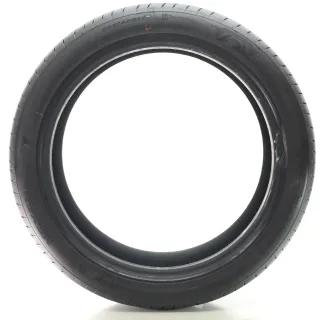 Sommerreifen Nexen N Fera Primus XL 205/45 R17 88V DOT25 DEMO 1Stk - Bild 2