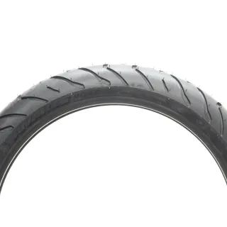 Motorradreifen Michelin Anakee Road TL/TT 120/70 R19 60V NEU 1Stk - Bild 5