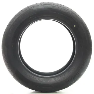 Sommerreifen Hankook Kinergy ECO 2 K435 * XL 175/65R15 88H 1Stk 8808563431567 - Bild 2