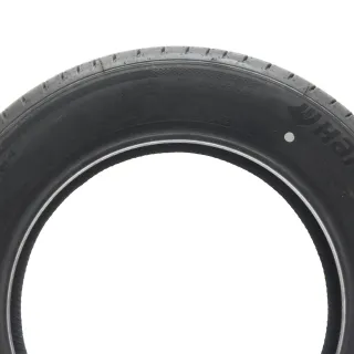 Winterreifen Hankook Ventus Prime 4 K135 205/60 R16 92H DOT22 DEMO 1Stk - Bild 4
