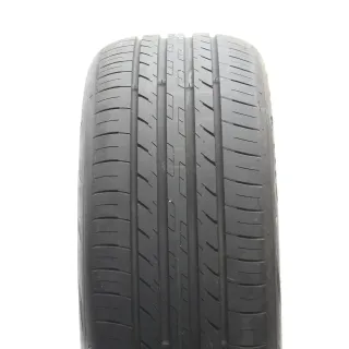 Sommerreifen Giti Tire GitiComfort 225 V1 * XL 205/50 R17 93H DOT24 DEMO 1Stk - Bild 6