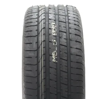 Sommerreifen Pirelli P-Zero E * Run Flat 255/40 R19 96W DOT23 NEU 1Stk - Bild 6