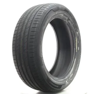 Sommerreifen Nexen N Fera Sport 2 SU2 * XL 205/55 R17 95Y DEMO 1Stk - Bild 1