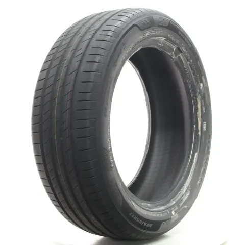 Background image for Sommerreifen Nexen N Fera Sport 2 SU2 * XL 205/55 R17 95Y DEMO 1Stk