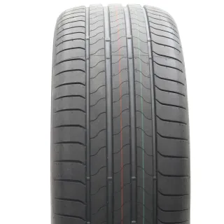 Sommerreifen Bridgestone Turanza 6 * MO XL Enliten 225/55 R18 102Y 1Stk - Bild 6
