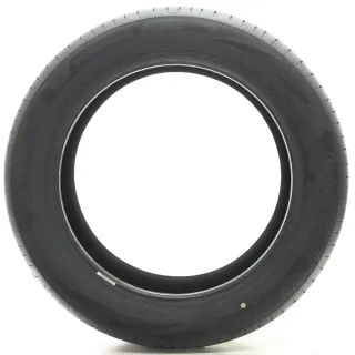Sommerreifen Bridgestone Turanza 6 * MO XL Enliten 225/55 R18 102Y 1Stk - Bild 2