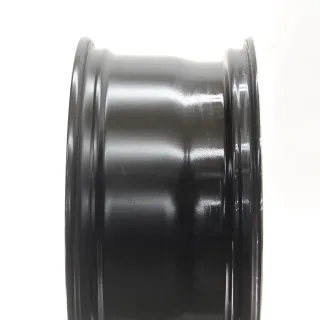Audi A8 S8 4N Alufelgensatz Y-Speichen Schwarz Glanz 9Jx20 ET37 4N0601025AA - Bild 9