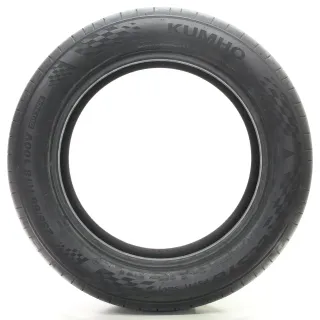 Sommerreifen Kumho Ecsta PS71 SUV + 235/55R18 100V DOT24 DEMO 1Stk - Bild 2