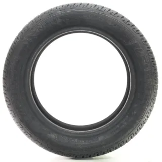 Winterreifen Fulda Kristall Control HP 2 XL 205/55R16 94V 1Stk 5452000470041 - Bild 2