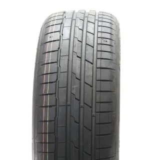 Sommerreifen Hankook Ventus S1 evo3 K127 * XL 205/55R17 95W DOT22 NEU 1Stk - Bild 6