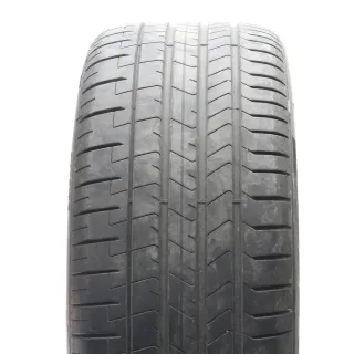 Sommerreifen Pirelli P Zero * XL 275/40R20 106W DOT23 1Stk 8019227291889 - Bild 6