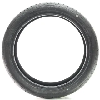 Sommerreifen Vredestein Ultrac * XL 215/40R18 89Y DOT24 DEMO 1Stk - Bild 2