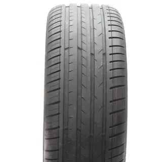 Sommerreifen Vredestein Ultrac * XL 215/40R18 89Y DOT24 DEMO 1Stk - Bild 6