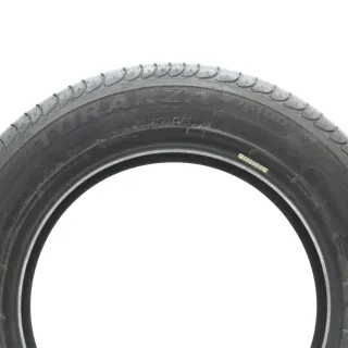Sommerreifen Bridgestone Turanza ER300 * RSC 205/60R16 92W DOT20 DEMO 1Stk - Bild 3
