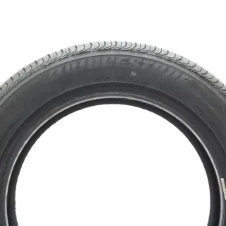 Sommerreifen Bridgestone Turanza ER 300 ecopia 225/55ZR17 97Y 1Stk - Bild 4