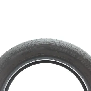 Sommerreifen Hankook Ventus Prime 3 215/55 R17 94V DOT24 1Stk - Bild 5