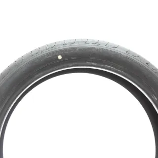Sommerreifen Goodyear Assurance ComfortTred * XL 225/40 R19 93V DOT25 DEMO 1Stk - Bild 4